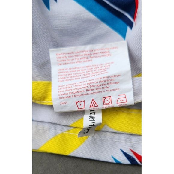 Pokemon Twin Bed Sheet Set Pikachu Pokeball - Picture 13 of 16